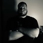Darcy Perry - @darcy_perry_photography - Instagram