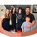 Darcy Perry - Facebook