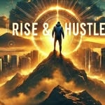 darcy perry - @riseandhusle - Instagram