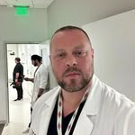 Darcy Perry - @darcyperry23 - Instagram
