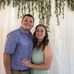 Darcy Perry - Facebook