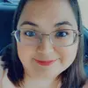 Darcy Perry - @darcyperry0 - TikTok