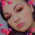 Darcy Sue Perry - Facebook