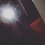 Harper1234 - @darcy_perryxox - Instagram