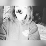 💙D A R C Y  P I E R C E💙 - @darcy_pierce - Instagram
