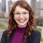 Darcy | Atlanta Real Estate Agent - @darcypierce.realtor - Instagram