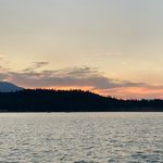 Darcy and Shawna Pierce - @pierce__kv__lakehouse - Instagram
