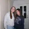 darcy - @darcyypierce - TikTok