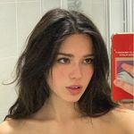 Darcy Pierce - @darcypierce125 - Instagram
