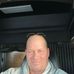 Darcy Pierce - Facebook