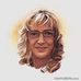 Darcy Pierce - Facebook