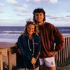 Darcy Pierce - @darcy.pierce - TikTok