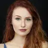 Darcy Pierce - @darcypierce2 - TikTok