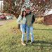 Darcy Pierce - Facebook