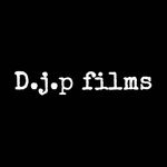 Darcy Pierce - @darcypiercefilmmaker - Instagram