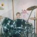 Darcy Pierce - Facebook