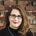 Darcy Pierce Biby - Facebook