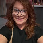 Darcy Pierce Hassing - @darcy_hassing - Instagram