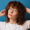 itsdarcypierce - @darcyinatlanta - TikTok