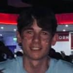 Pierce Darcy - @piercedarcy1 - Instagram