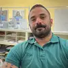 B_11 - @darcy.powell661 - TikTok
