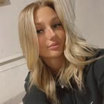 d a r c ♡ - @darcypowell_ - Instagram