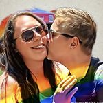 Darci Powell - @darcipowell - Instagram