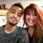 Darci Powell-Tyler - @raidagirl746 - Instagram