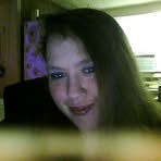 Darcie Powell - Facebook