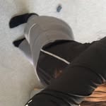 @darcy.powell12 - Instagram