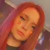Darcy💕✌️ - @darcy_powell - TikTok
