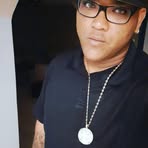 Darcy Powell - Facebook