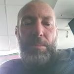 Darcy Powell - @powelldarcy - Instagram