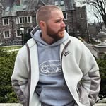 Darcy Powell - @_dieselpowell - Instagram