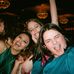 Darcy Powell - Facebook