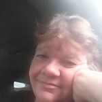 Darcy Powell - @darcy.powell.73 - Instagram