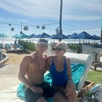 Darcy Powell - @darcypowell7986 - Instagram
