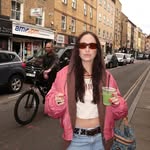 Darcy Powell - @darcypowell816 - Instagram