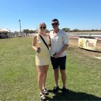 Darcy Powell - Facebook