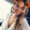 Darcy Powell - @darcypowell5 - TikTok