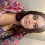 Darcy Powell - Facebook