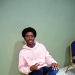Darcy Powell Manirakiza - Facebook