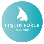 Liquid Force Plumbing - Darcy Powell - @liquidforceplumbing - Instagram