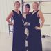 Darci Rasmussen - Facebook