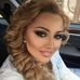 Darci Rasmussen - Facebook