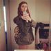 Darcy Rasmussen - Facebook