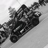 Darcy_71Rasmussen - @darcy.rasmussen - TikTok