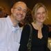 Darcy Rasmussen - Facebook