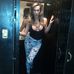 Darcy Rasmussen - Facebook