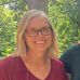 Darcy Rasmussen - Facebook